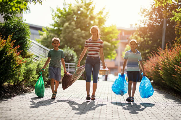 Best Junk Removal Near Me  in Chadron, NE