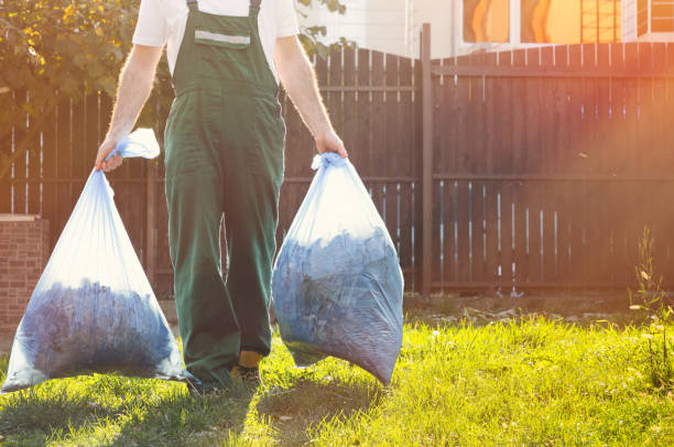 Best Full-Service Junk Removal  in Chadron, NE