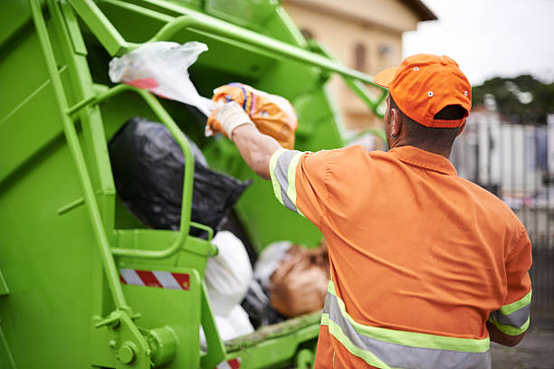 Best Furniture Removal Near Me  in Chadron, NE