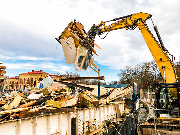 Best Trash Removal Near Me  in Chadron, NE