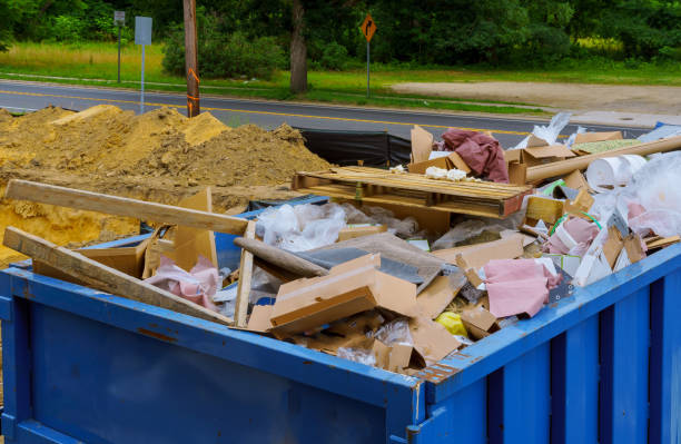 Best Same-Day Junk Removal  in Chadron, NE