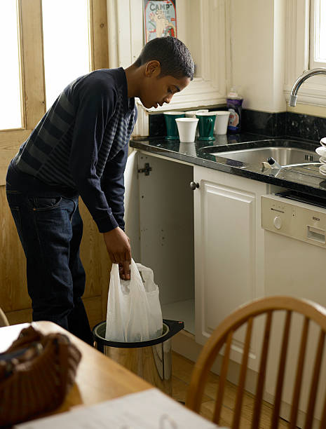 Chadron, NE Junk Removal Company
